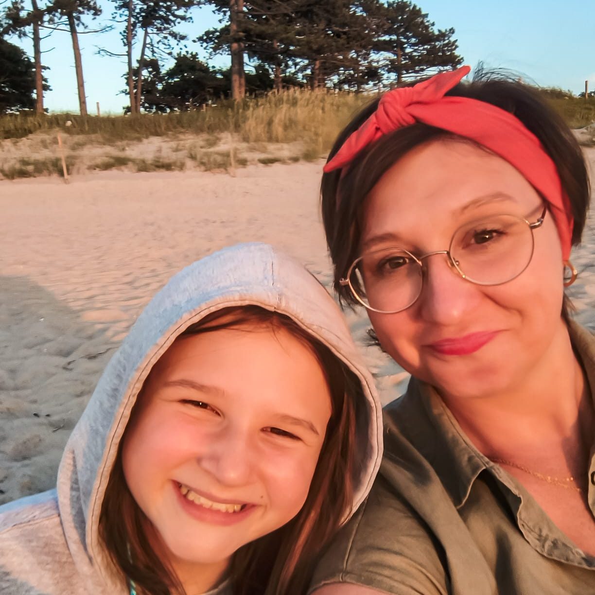 Zdjęcie WhatsApp 2025-10-30 o 21.01.23_6a1abed1